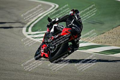 media/Oct-25-2025-2WTD (Sat) [[1e4a1f2fa2]]/C Group/Session 2 (Chicane 1 and Turn 5)/